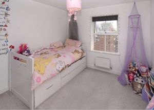 Photo 5- click for photo gallery